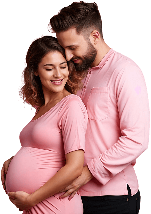 Compassionate Women's Care